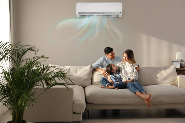 Best Air conditioning repair  in Kingfisher, OK