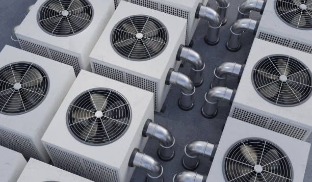 Reliable Kingfisher, OK HVAC Solutions